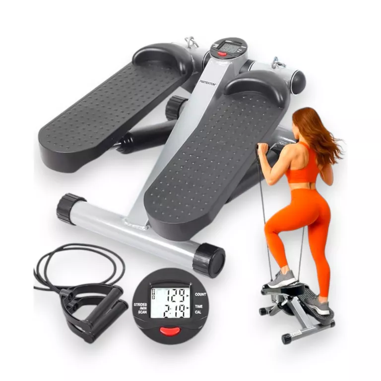 portentum-mini-stepper-do-domu-z-tasmami-oporowymi-i-wyswietlaczem-rynek-16-katy-wroclawskie