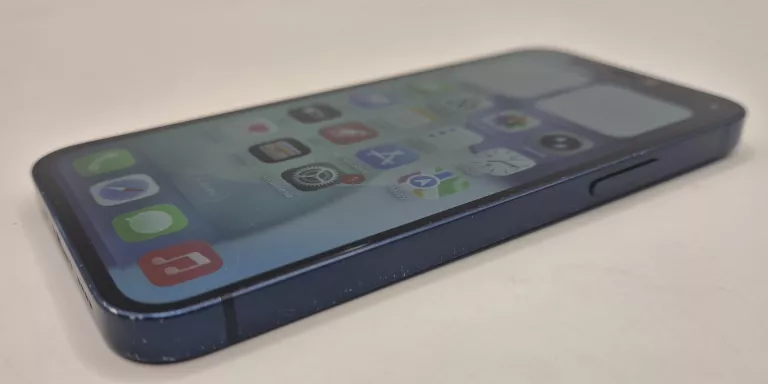 apple-iphone-12-mini-464-gb-77-komunikacja-219-2