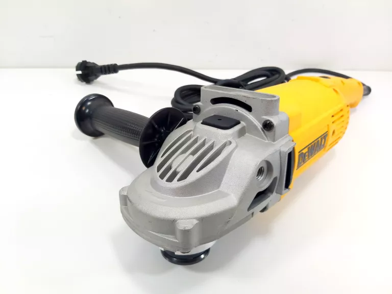 szlifierka-katowa-dewalt-dwe492s-qs-ean-gtin-5035048617205