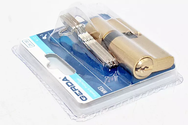 wkladka-bebenkowa-do-drzwi-gerda-wke1-2836-zestaw-z-3-kluczami-marka-248811-950500