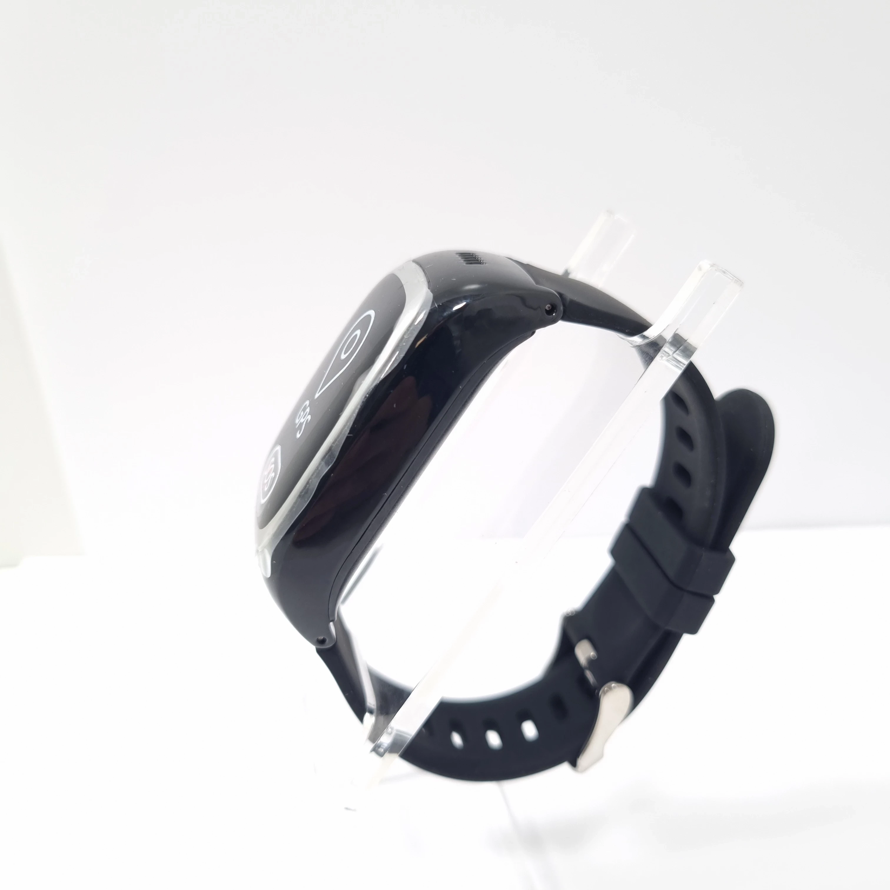 lokalizator-dla-seniora-locon-life-plus-bs04-ean-gtin-5903240045938