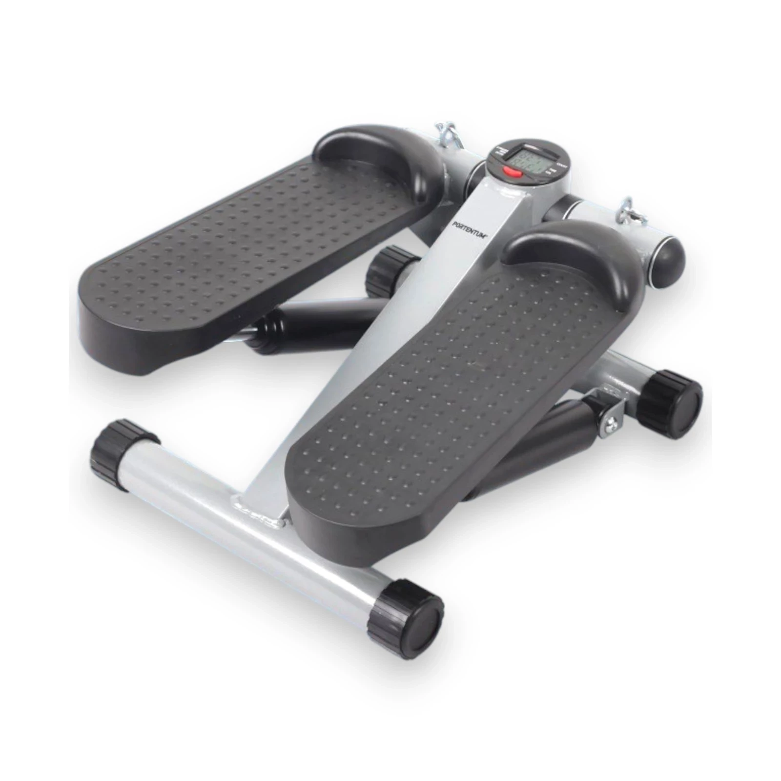 portentum-mini-stepper-do-domu-z-tasmami-oporowymi-i-wyswietlaczem-ean-gtin-8436614731177