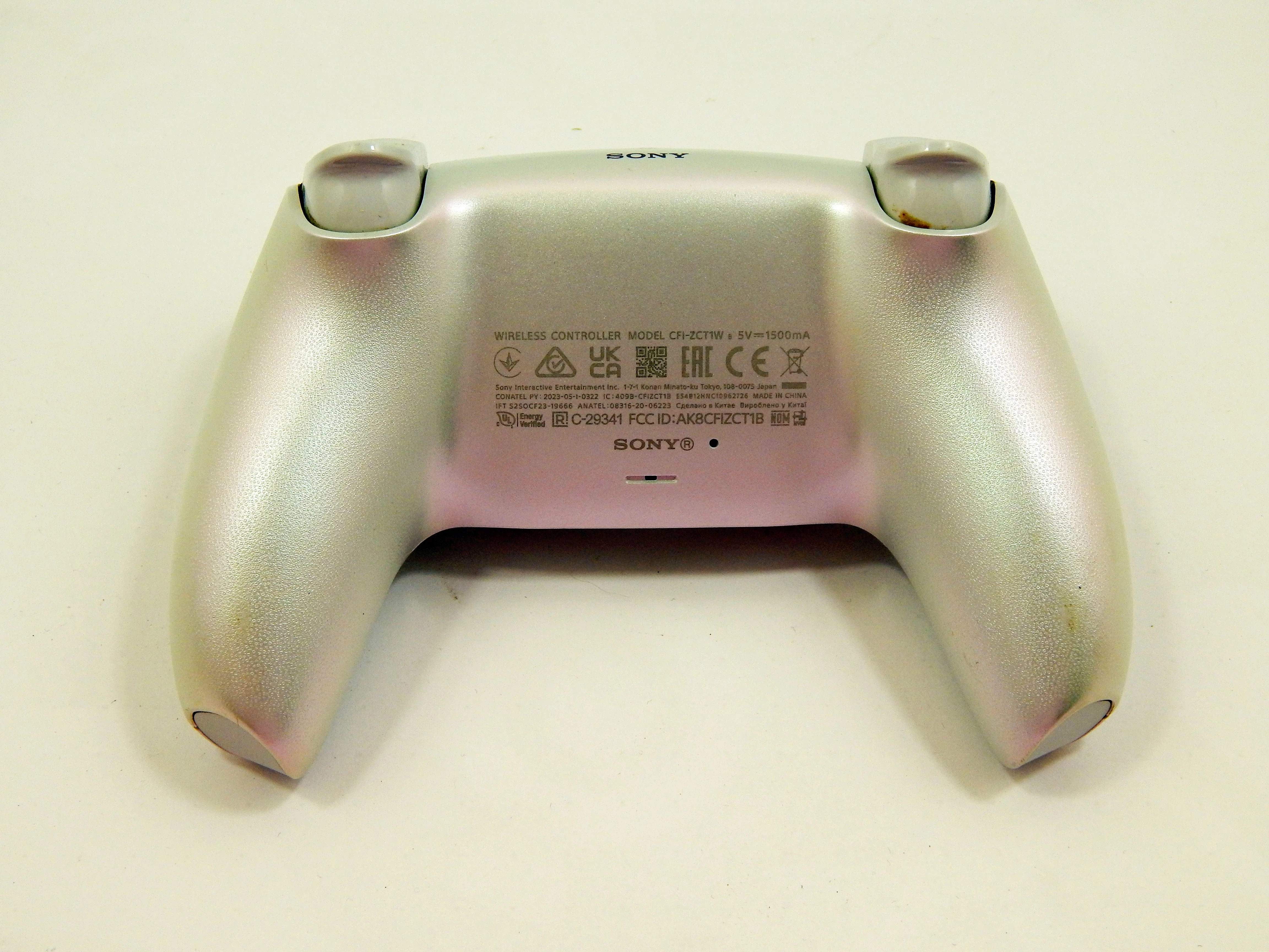 pad-do-ps-5-cfi-zct1w-marka-248811-1940277