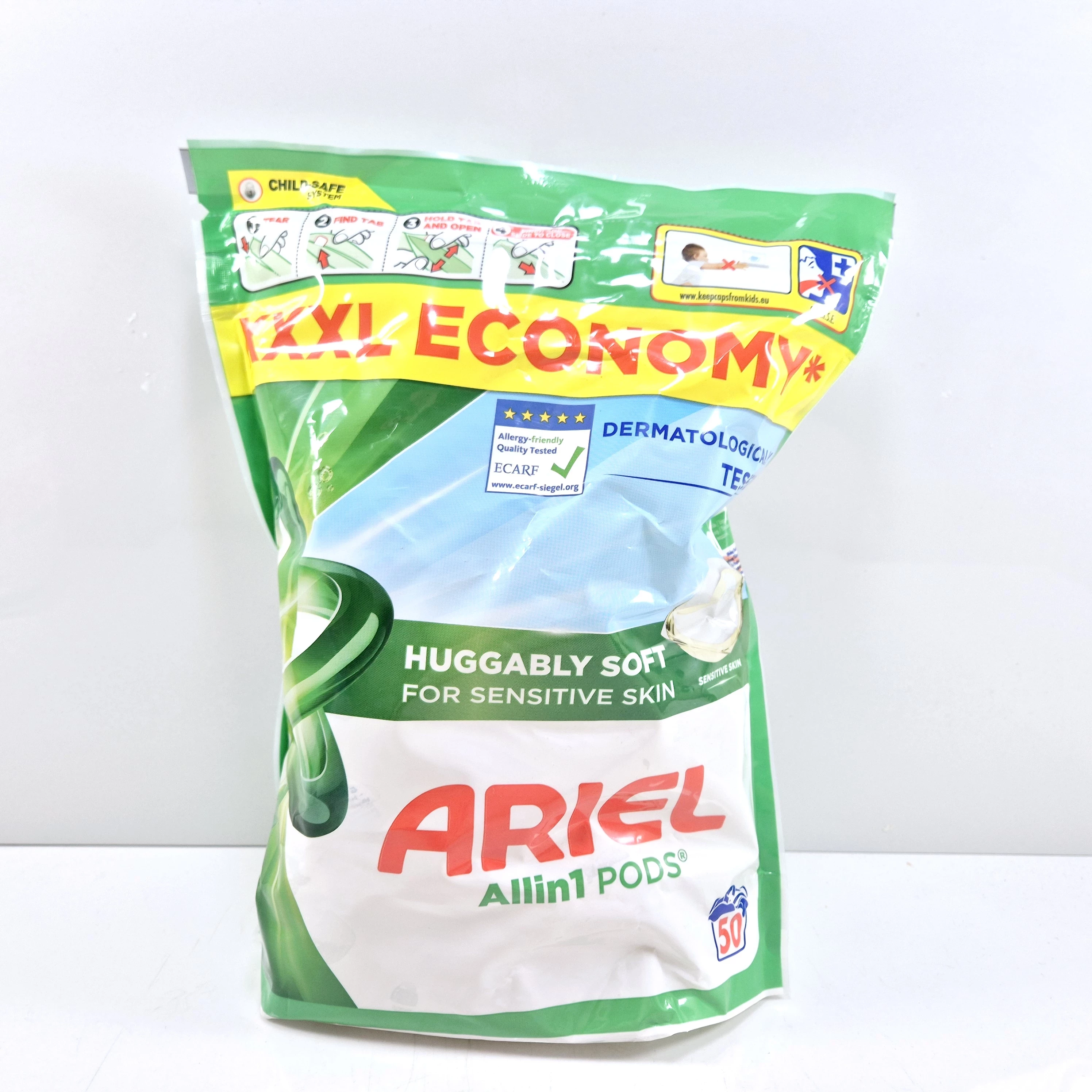 ariel-kapsulki-do-prania-all-in-1-50szt-glogowska-35a-poznan-ska-x