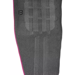 ORTEZA LĘDŹWIOWO-KRZYŻOWA LUMBAMED BASIC ROZMIAR L