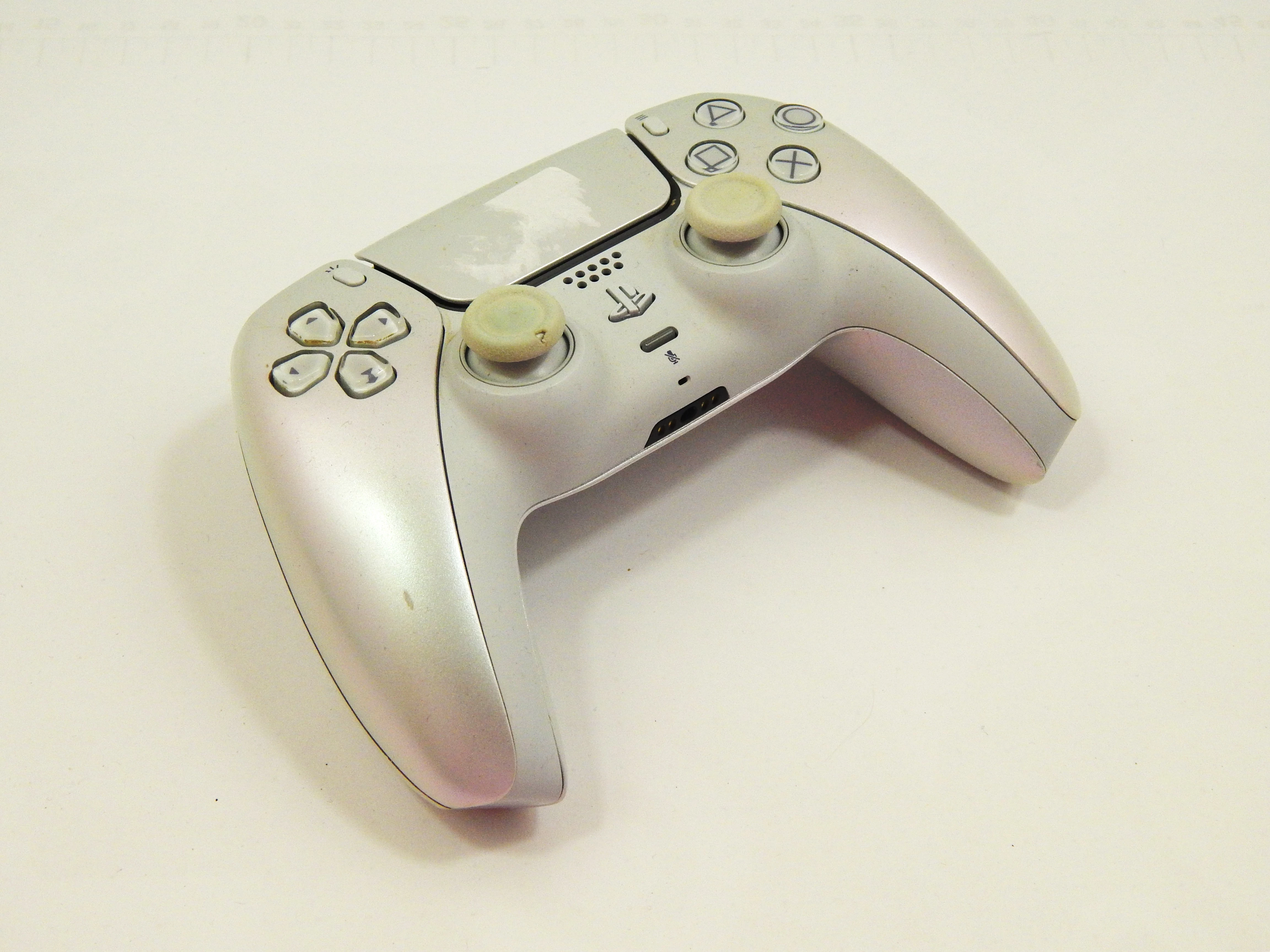 pad-do-ps-5-cfi-zct1w-chrusciela-17-warszawa-dz-matuszewicz-spj