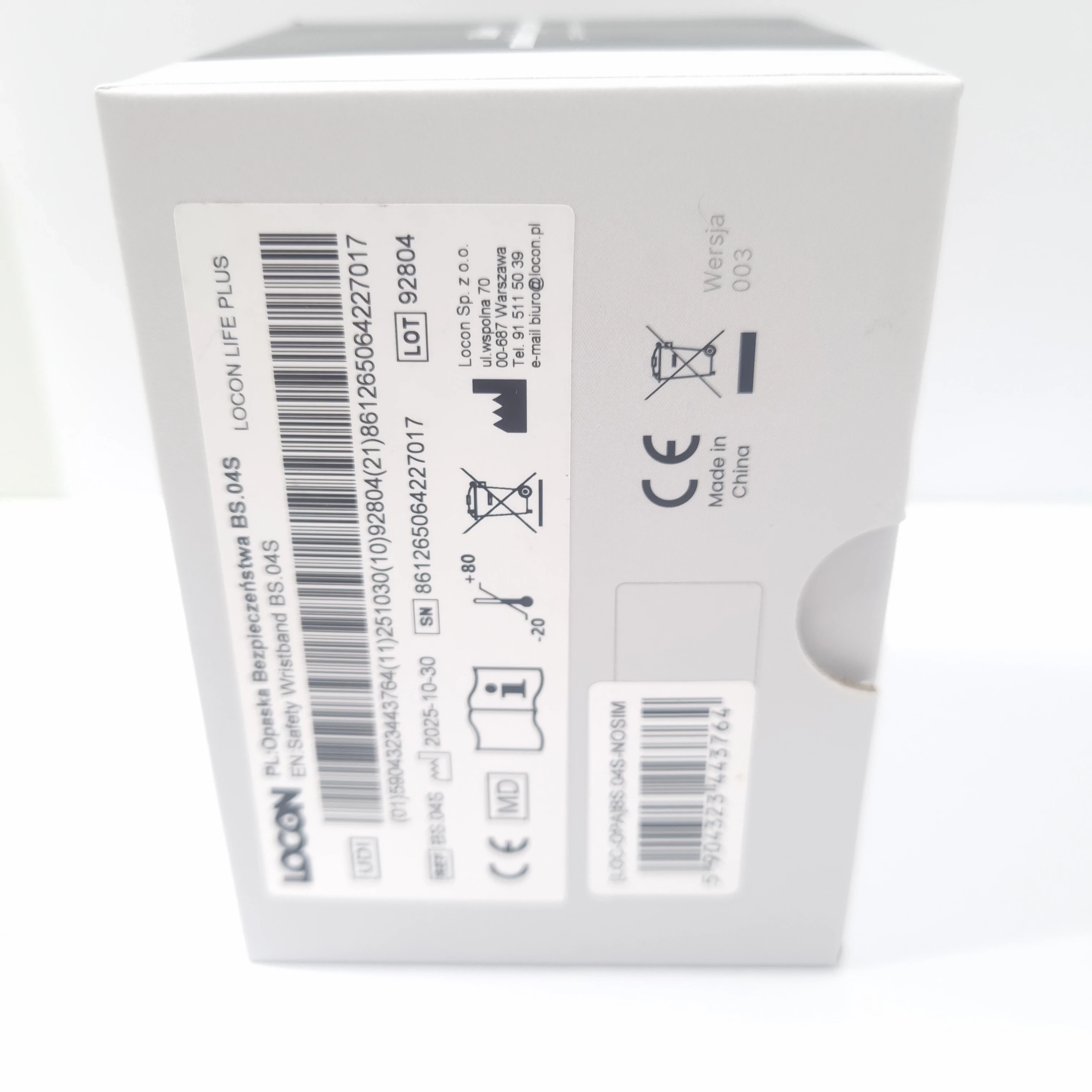 lokalizator-dla-seniora-locon-life-plus-bs04-rodzaj-231461-360437