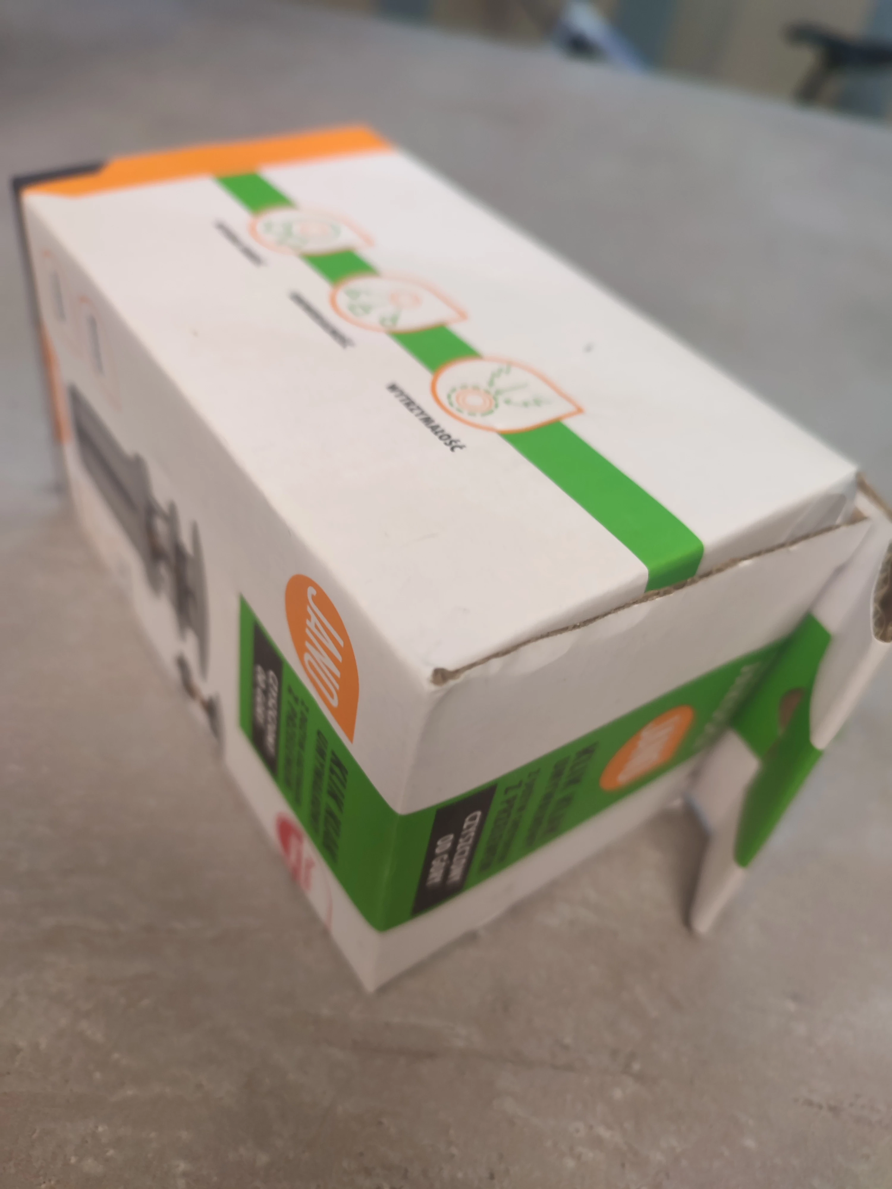 korek-klik-klak-czyszczony-od-gory-z-tuleja-i-duzym-grzybkiem-chrom-jano-ean-gtin-5908289686630