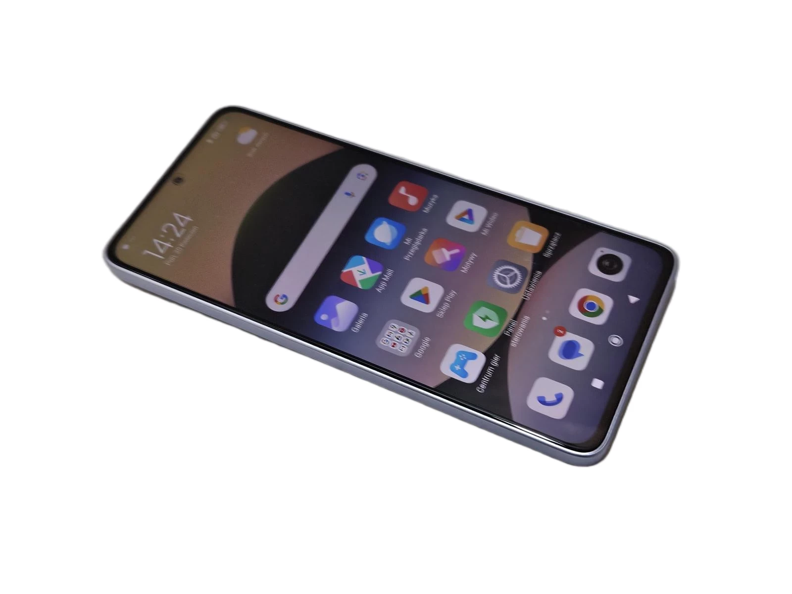 xiaomi-redmi-note-14-5g-8256-gb-kod-producenta-59090