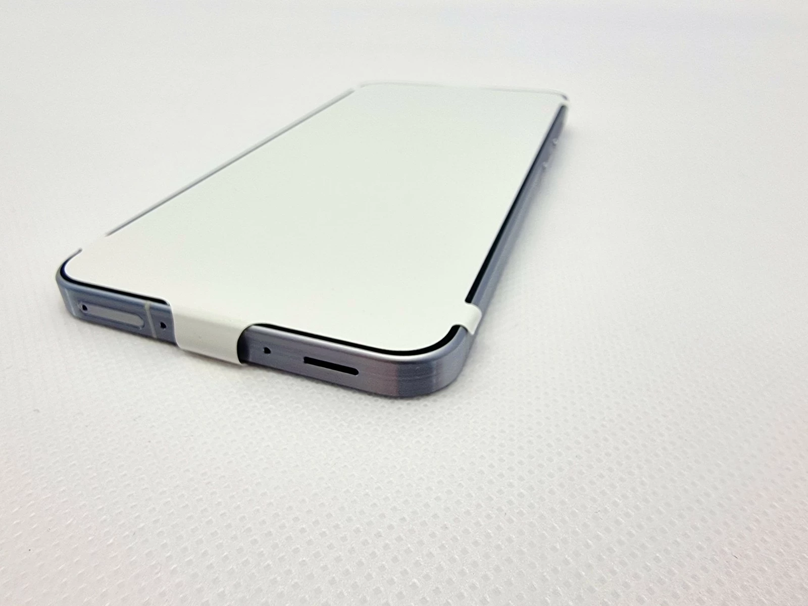 samsung-galaxy-a56-8gb-256gb-jasny-szary-stan-11323-238058