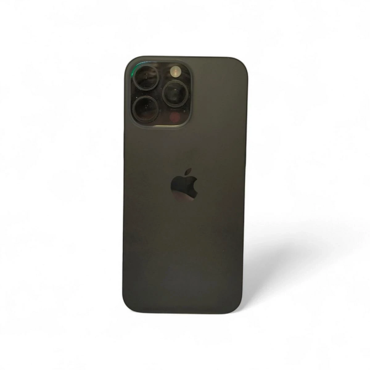 telefon-apple-iphone-16-pro-max-256gb-bat-100-kod-producenta-mywv3hxa