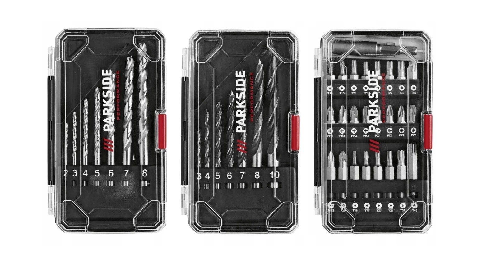 wiertarko-wkretarka-parkside-pbspa-12-e4-2x-akumulator-12v-ladowarka-kod-producenta-pbspa-12