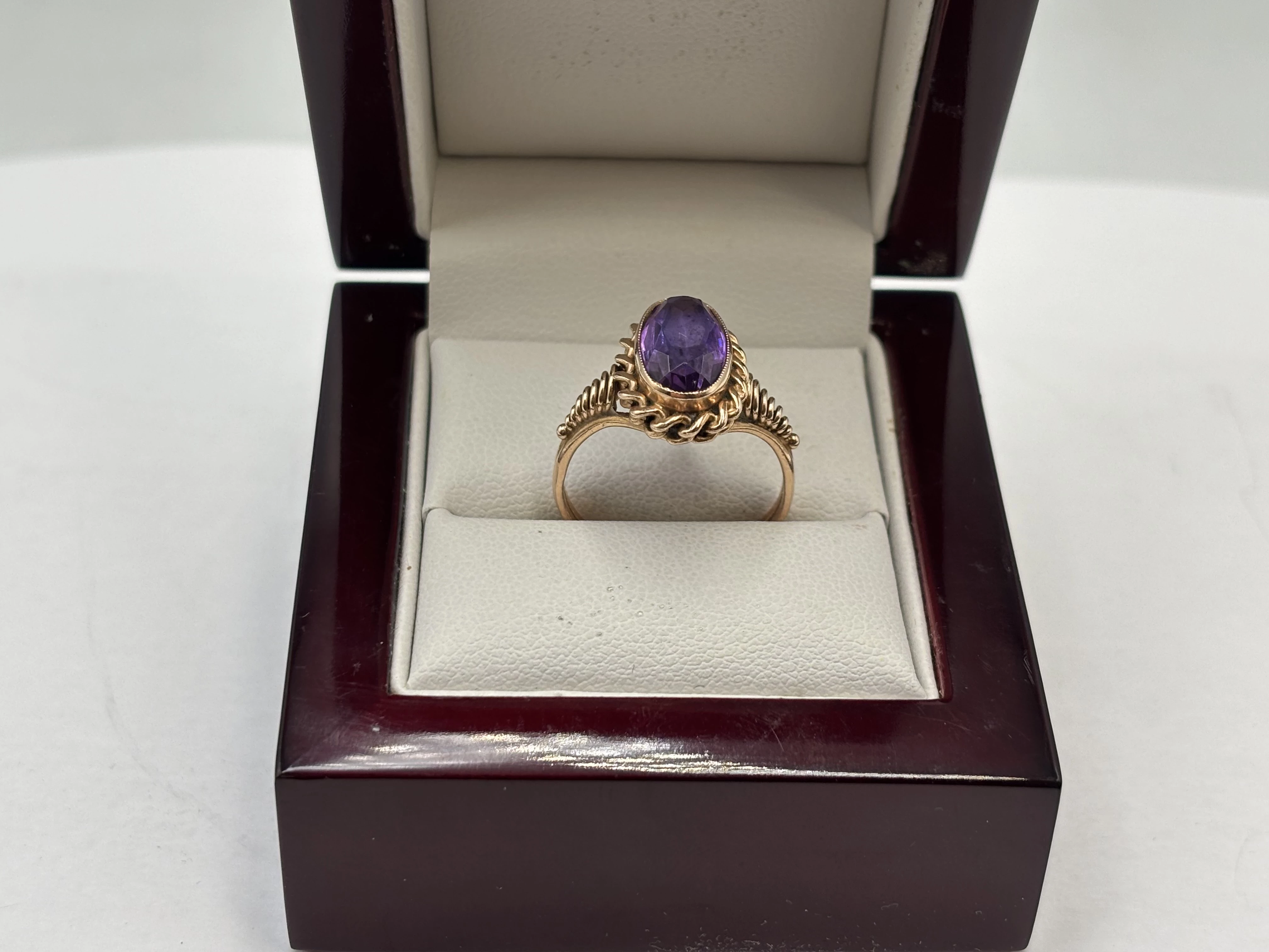 zloty-pierscionek-14k-585-477g-r19-material-15835-2