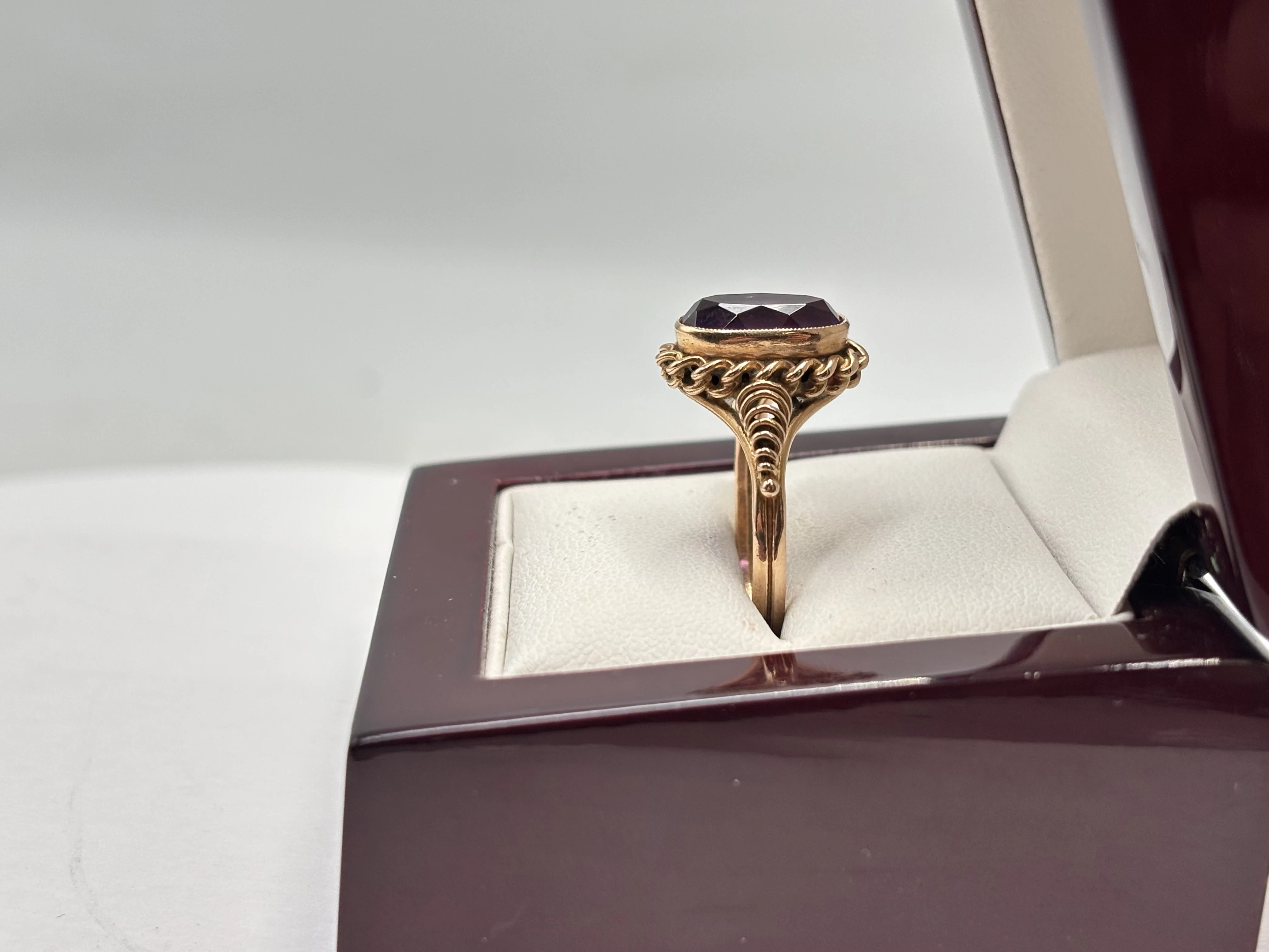 zloty-pierscionek-14k-585-477g-r19-kamien-17088-4194304