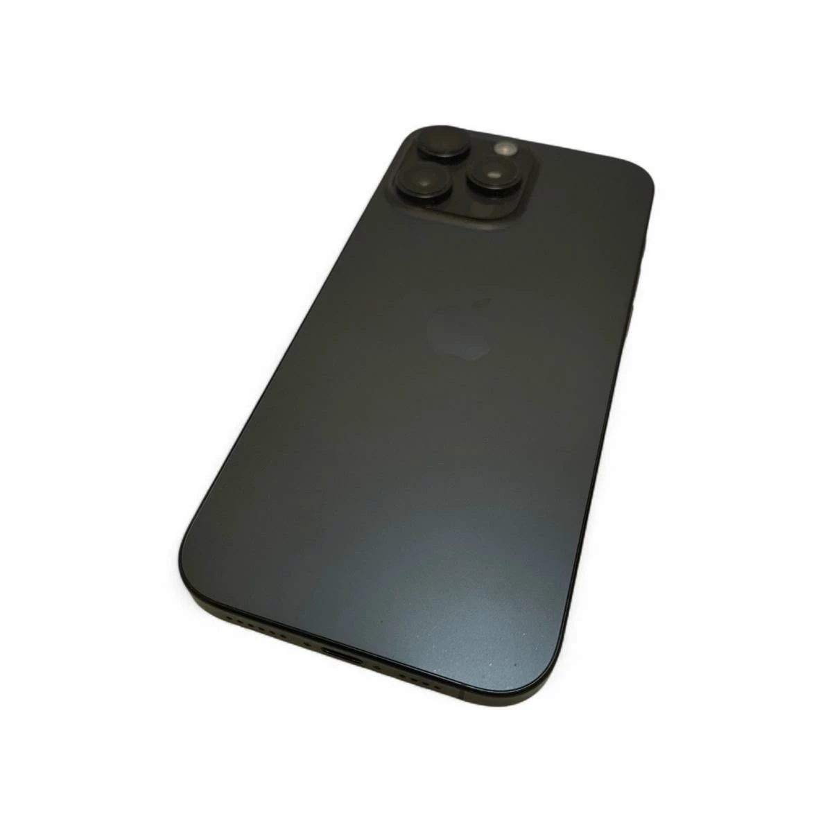 telefon-apple-iphone-16-pro-max-256gb-bat-100-stan-11323-2