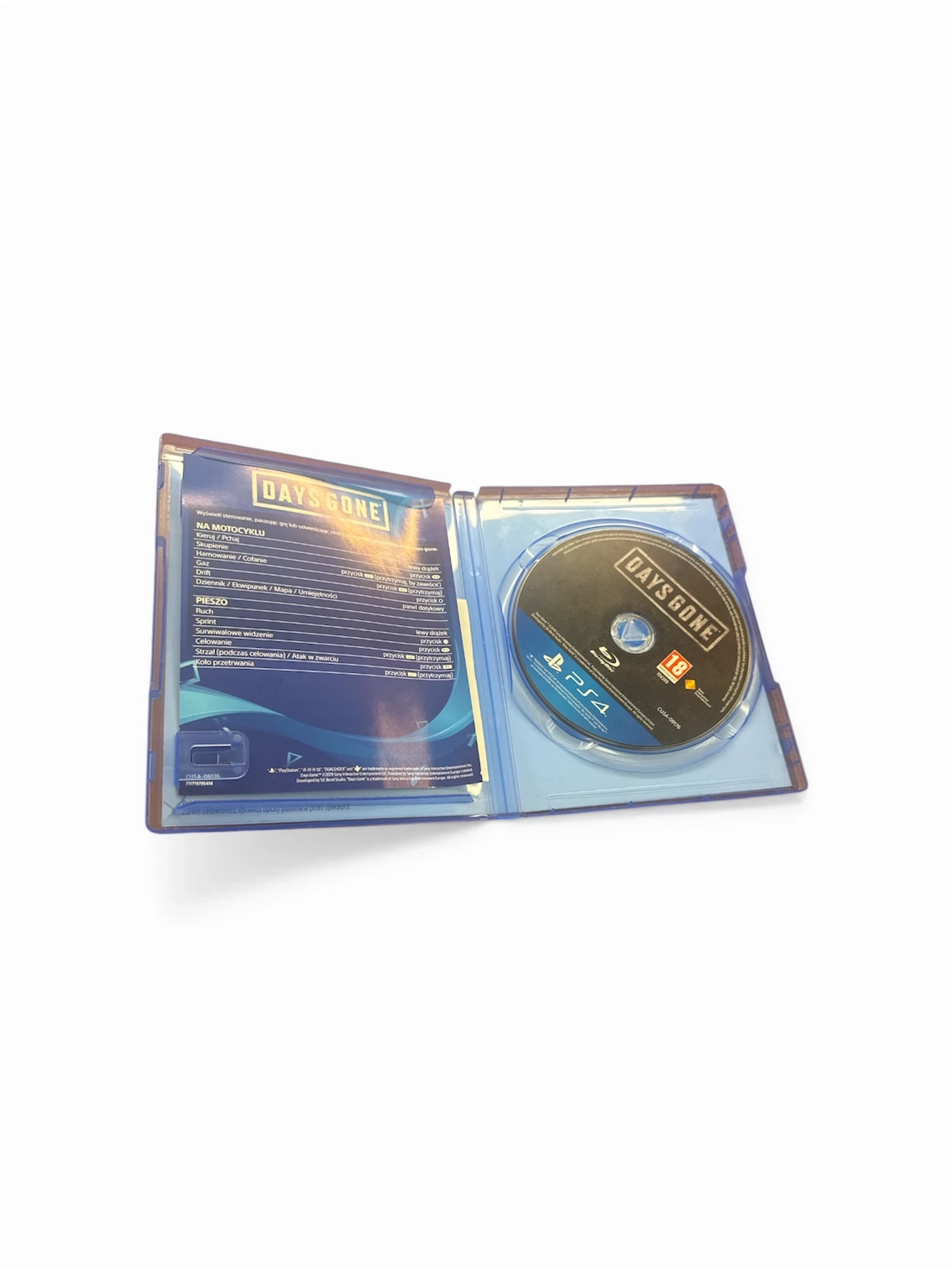 gra-ps-4-days-gone-ean-gtin-711719797111