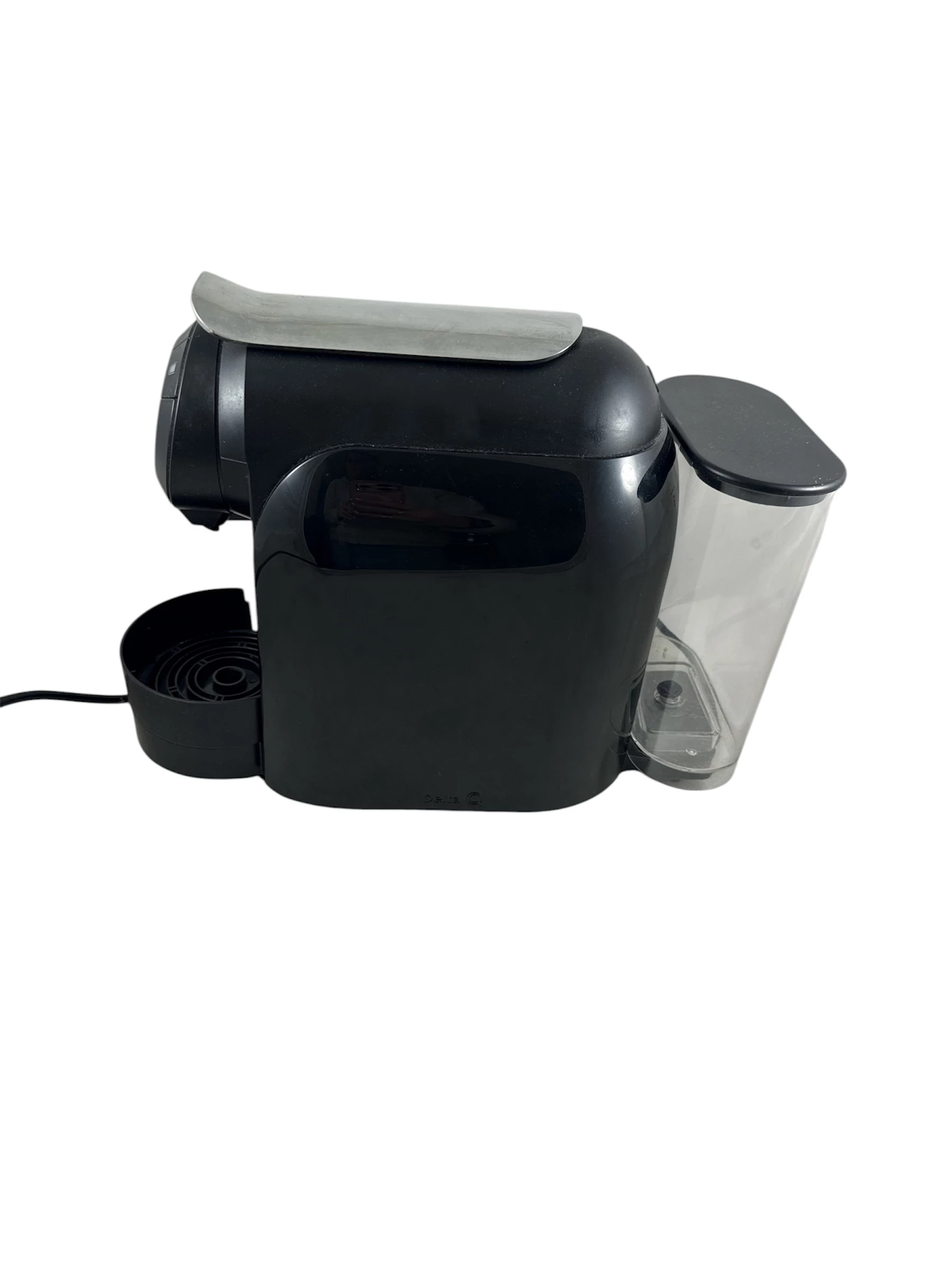 ekspres-do-kawy-delta-qool-evolution-stan-11323-2