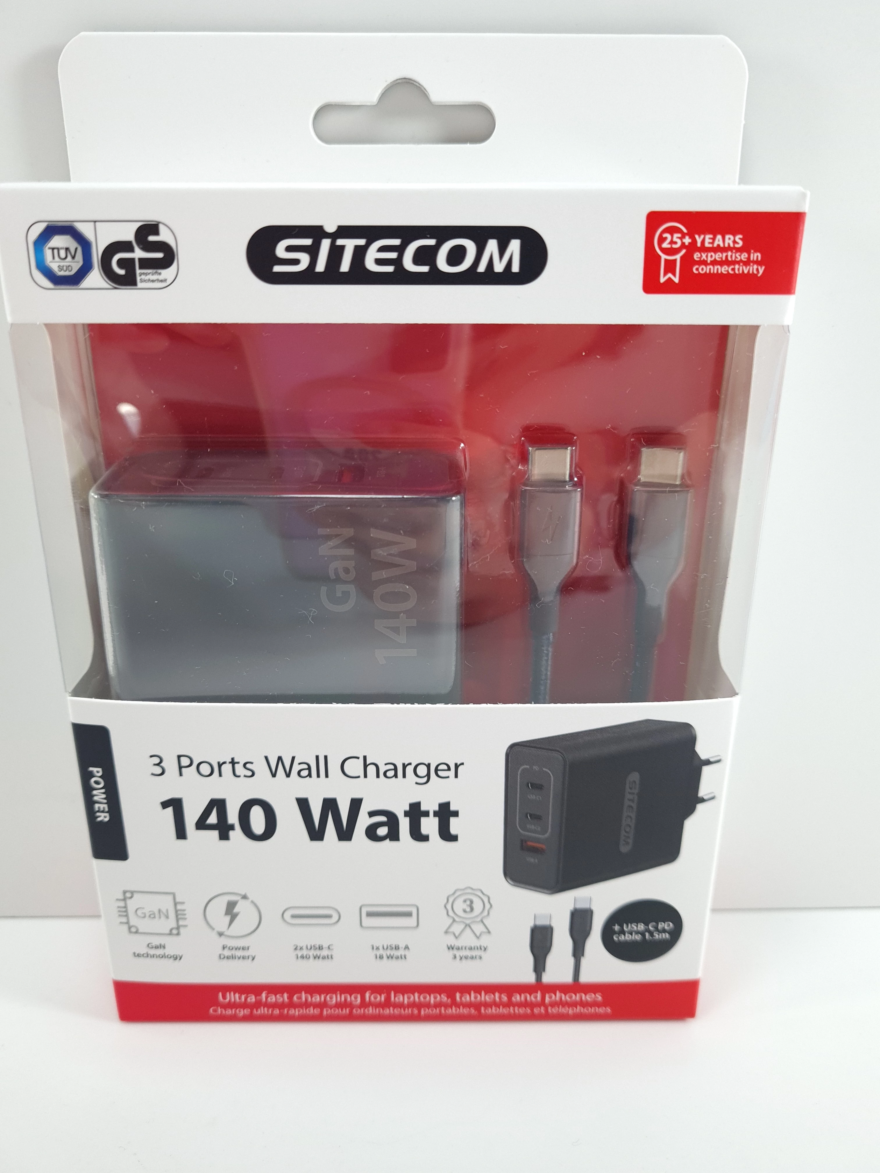 ladowarka-sitecom-czarna-dabrowskiego-493-poznan-ska-x