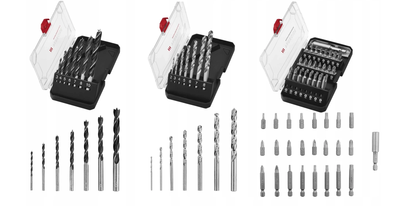 wiertarko-wkretarka-parkside-pbspa-12-e4-2x-akumulator-12v-ladowarka-zasilanie-209202-1769478