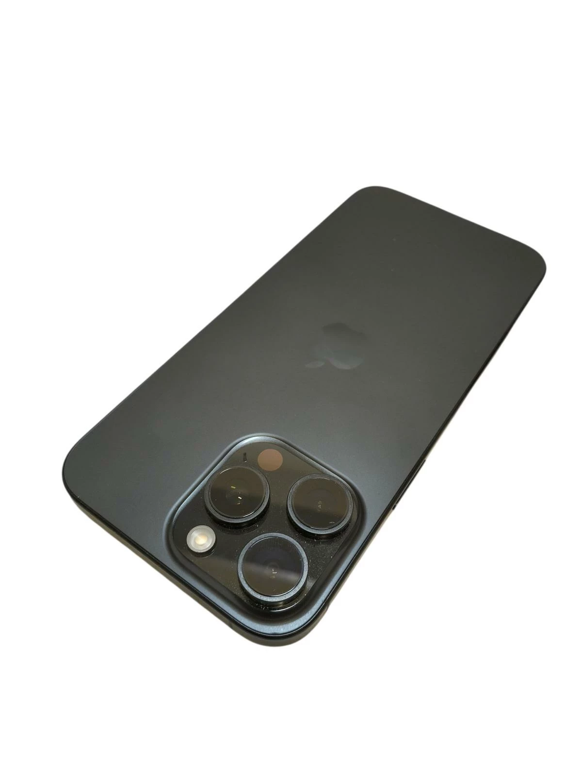 telefon-apple-iphone-16-pro-max-256gb-bat-100-ean-gtin-195949805691