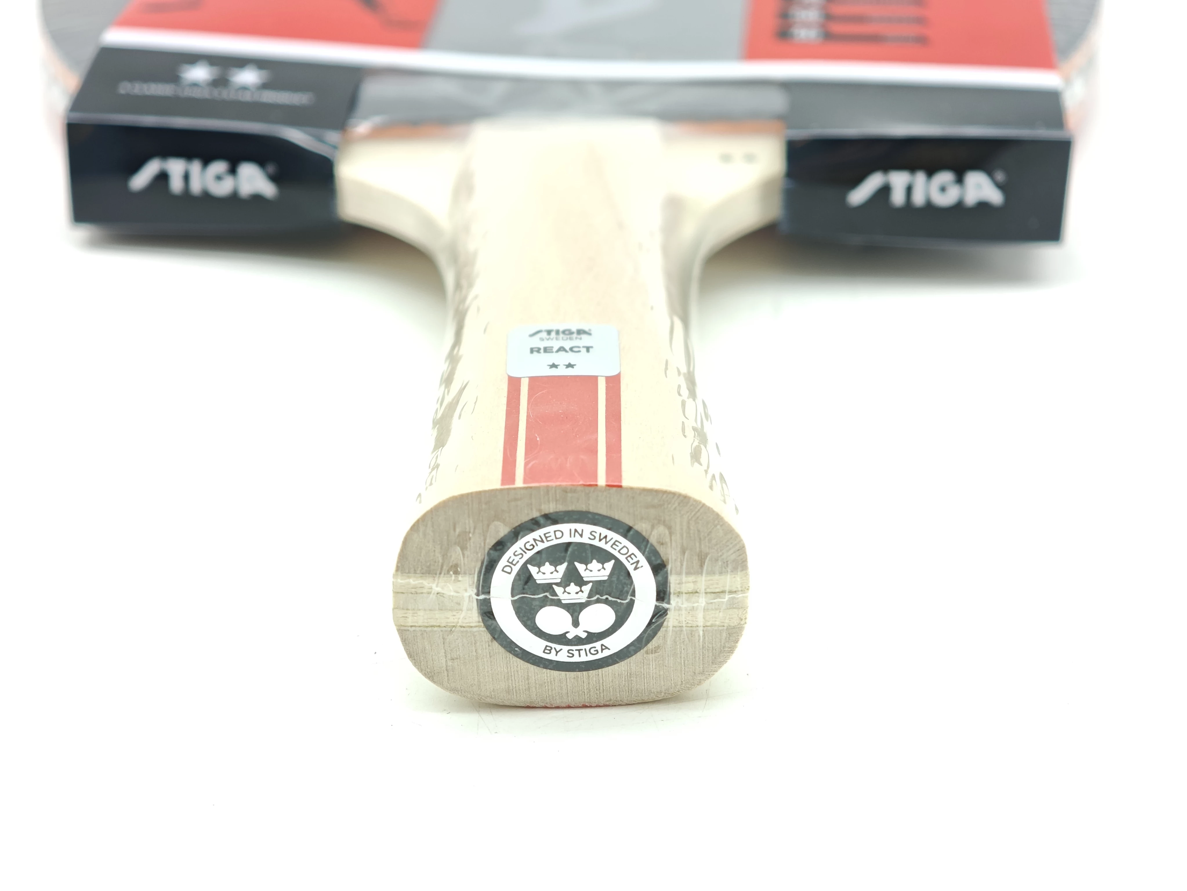 stiga-rakietka-do-tenisa-stolowego-ping-ponga-react-2-star-concave-5-warst-model-react