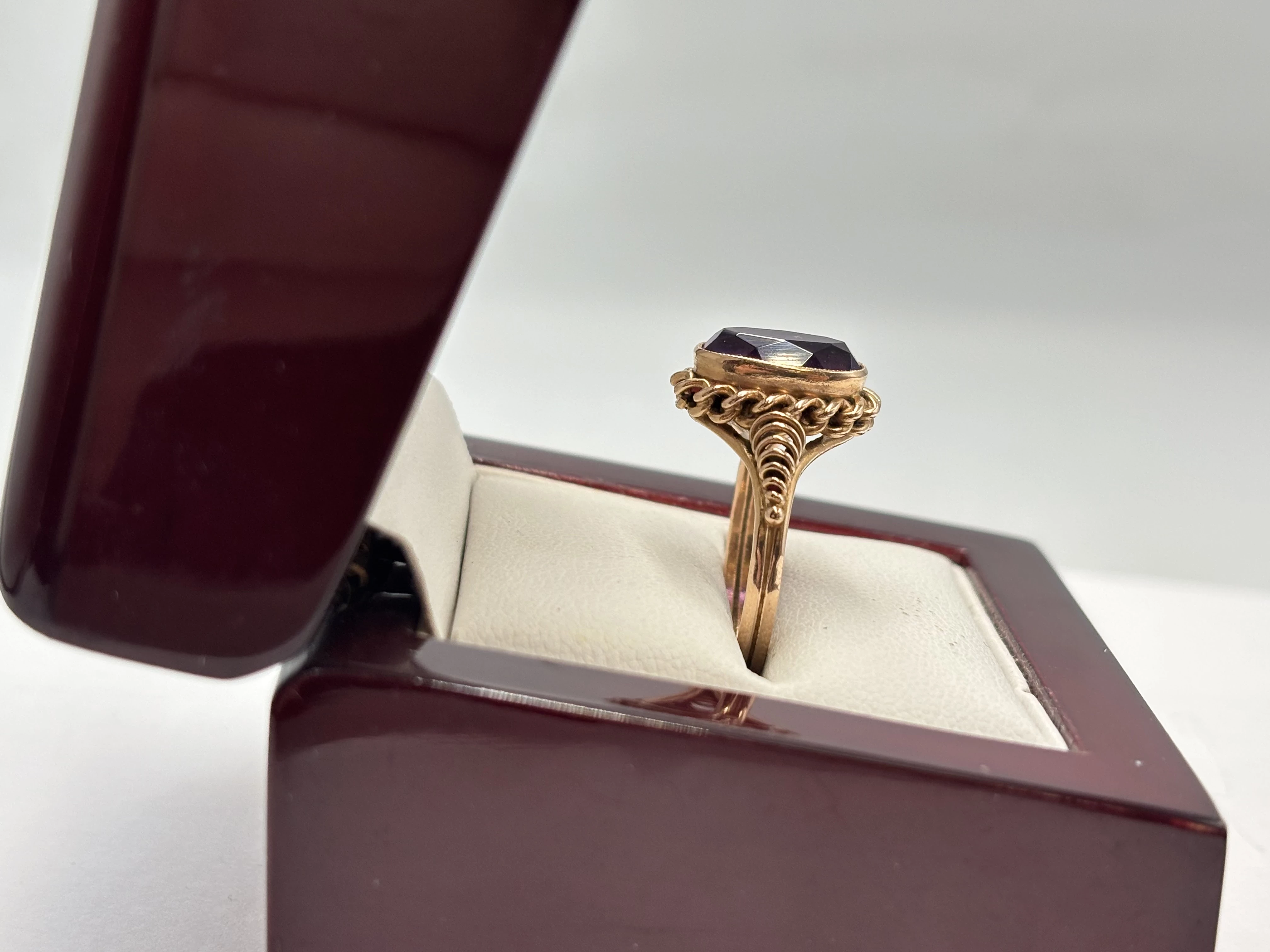 zloty-pierscionek-14k-585-477g-r19-rozmiarsrednica-wew-mm-372-19