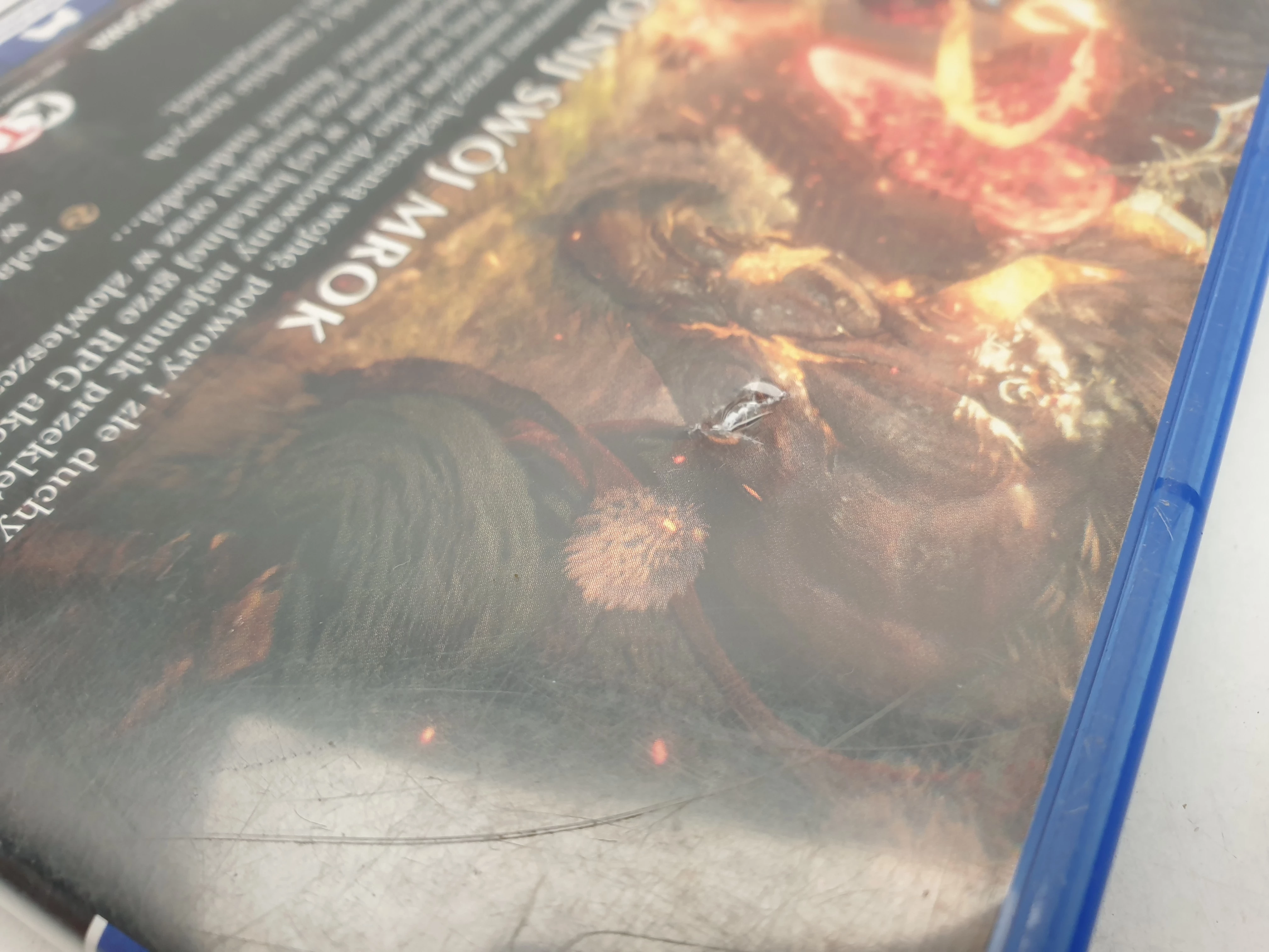 gra-ps4-nioh-2-pl-wersja-jezykowa-216085-2