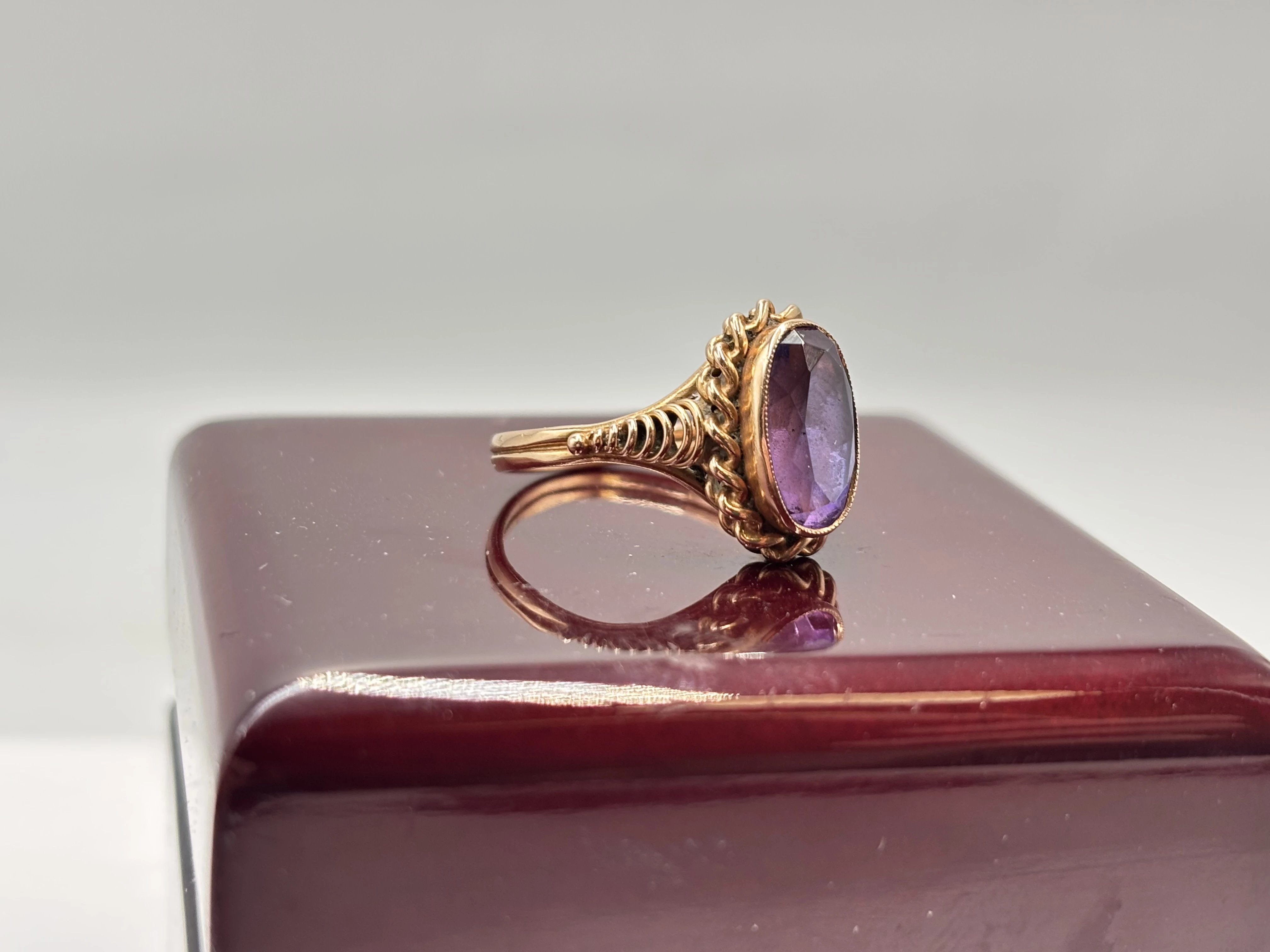 zloty-pierscionek-14k-585-477g-r19-marka-248811-958954