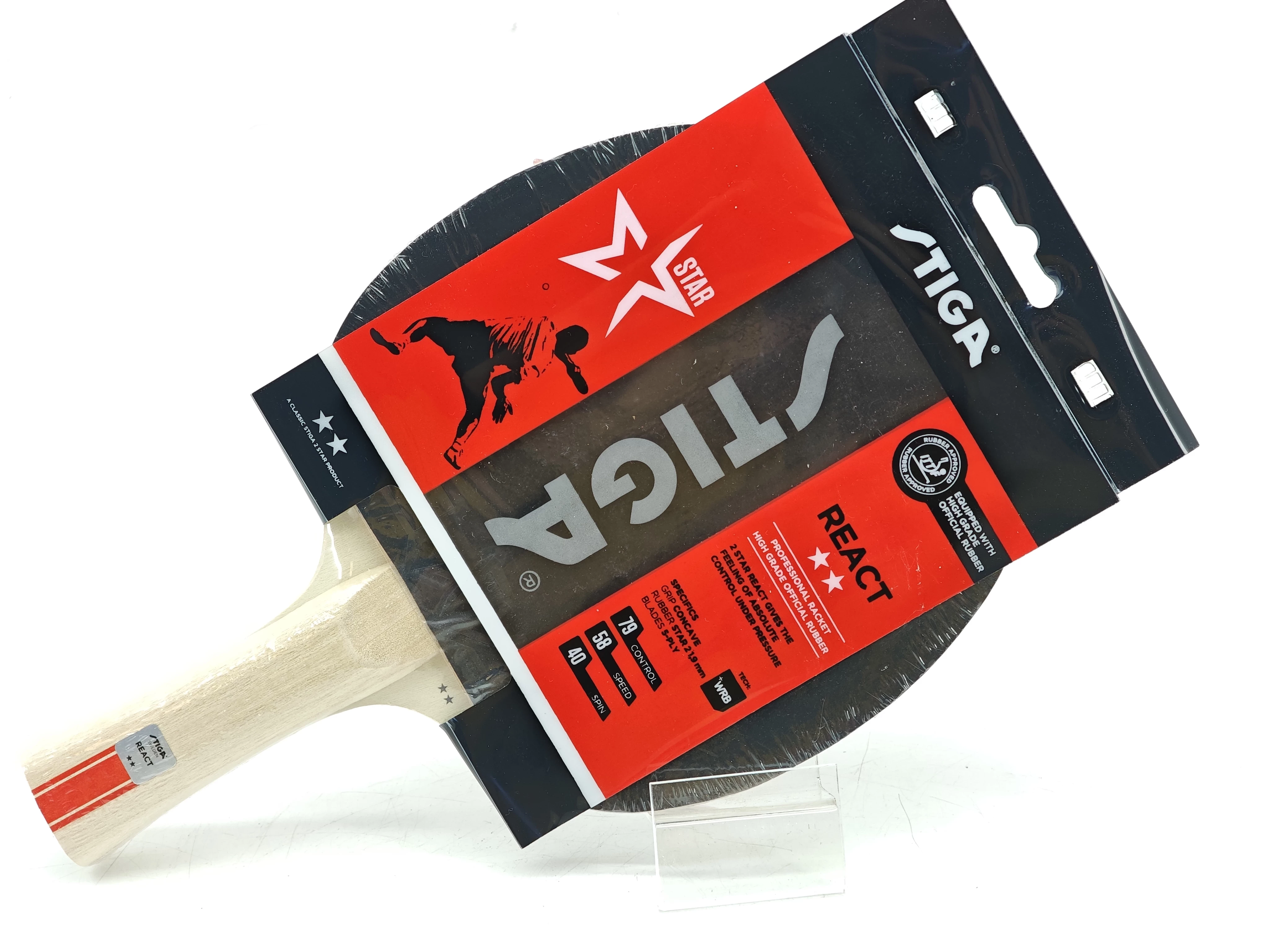 stiga-rakietka-do-tenisa-stolowego-ping-ponga-react-2-star-concave-5-warst-piastowska-1-bielsko-biala-bis