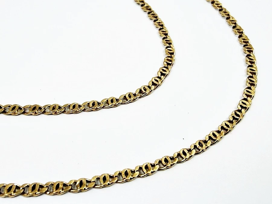 zloty-lancuszek-p585-dlugosc-46-cm-waga-360-krzywoustego-324-wroclaw