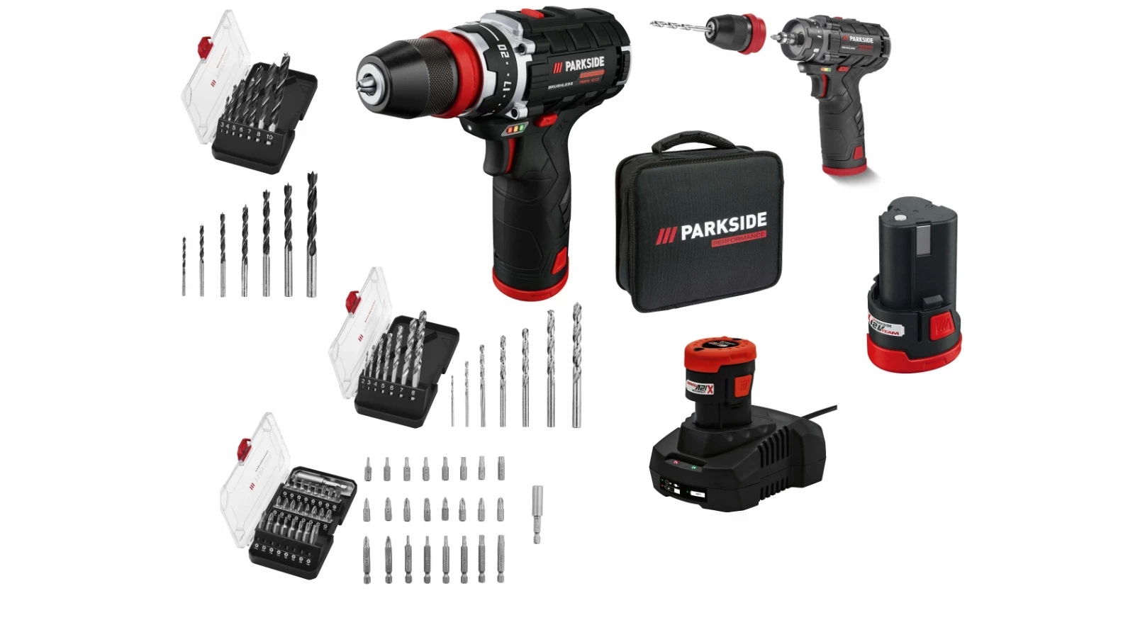 wiertarko-wkretarka-parkside-pbspa-12-e4-2x-akumulator-12v-ladowarka-stan-11323-238058