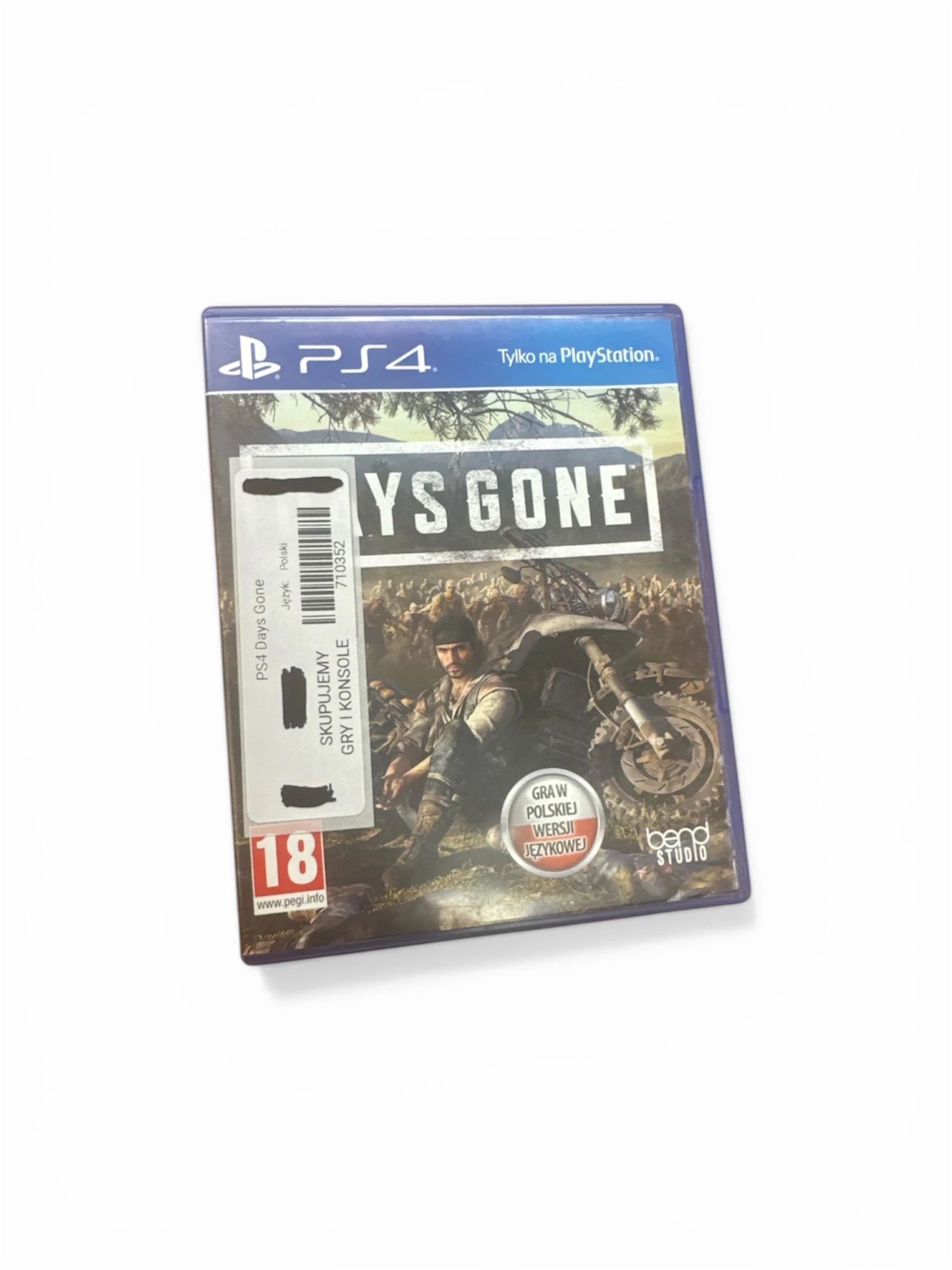 gra-ps-4-days-gone-lodzka-24-poddebice-inez