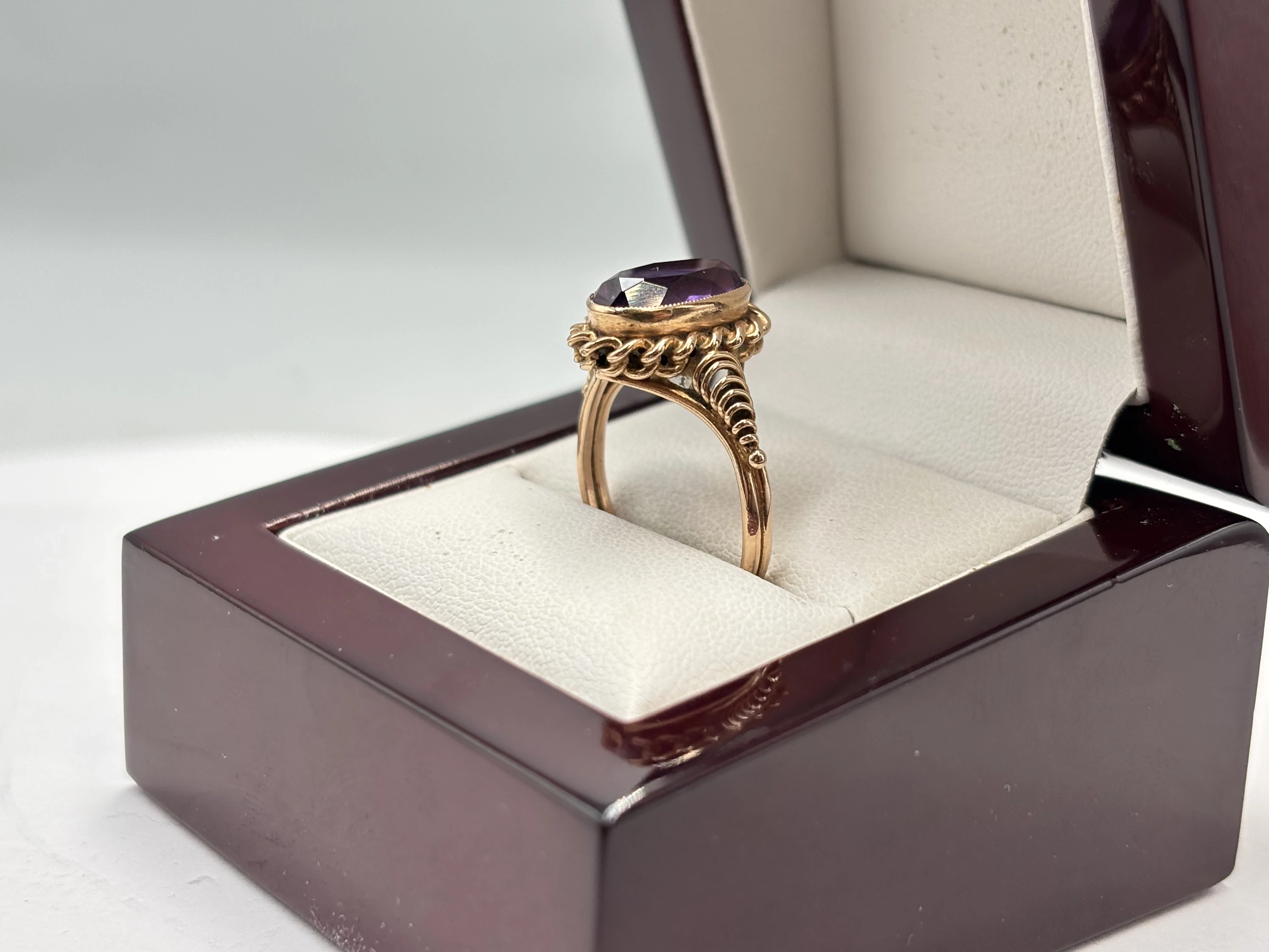 zloty-pierscionek-14k-585-477g-r19-grojecka-31-warszawa