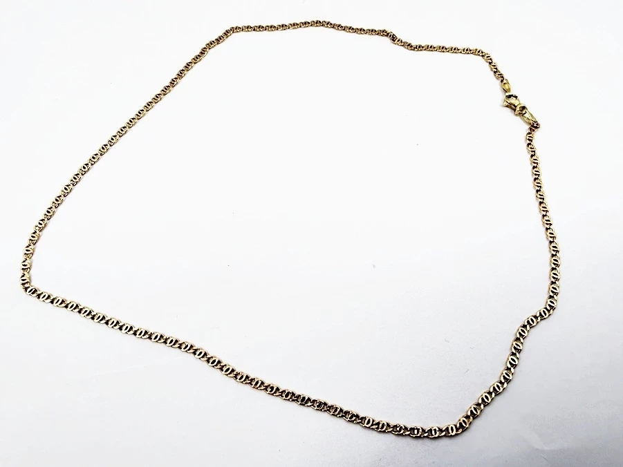 zloty-lancuszek-p585-dlugosc-46-cm-waga-360-splot-2208-9