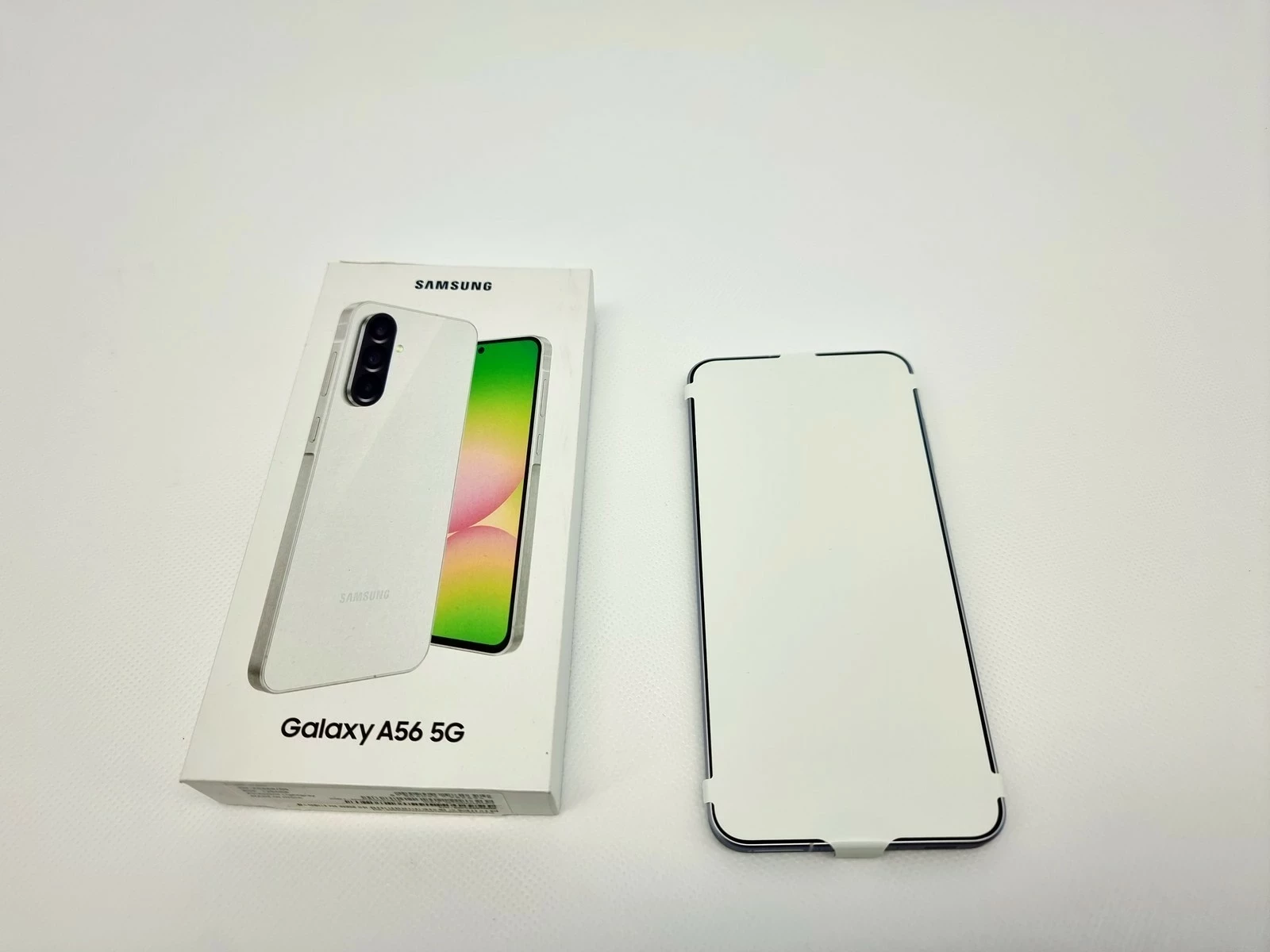 samsung-galaxy-a56-8gb-256gb-jasny-szary-dabrowszczakow-1811-sj-olsztyn