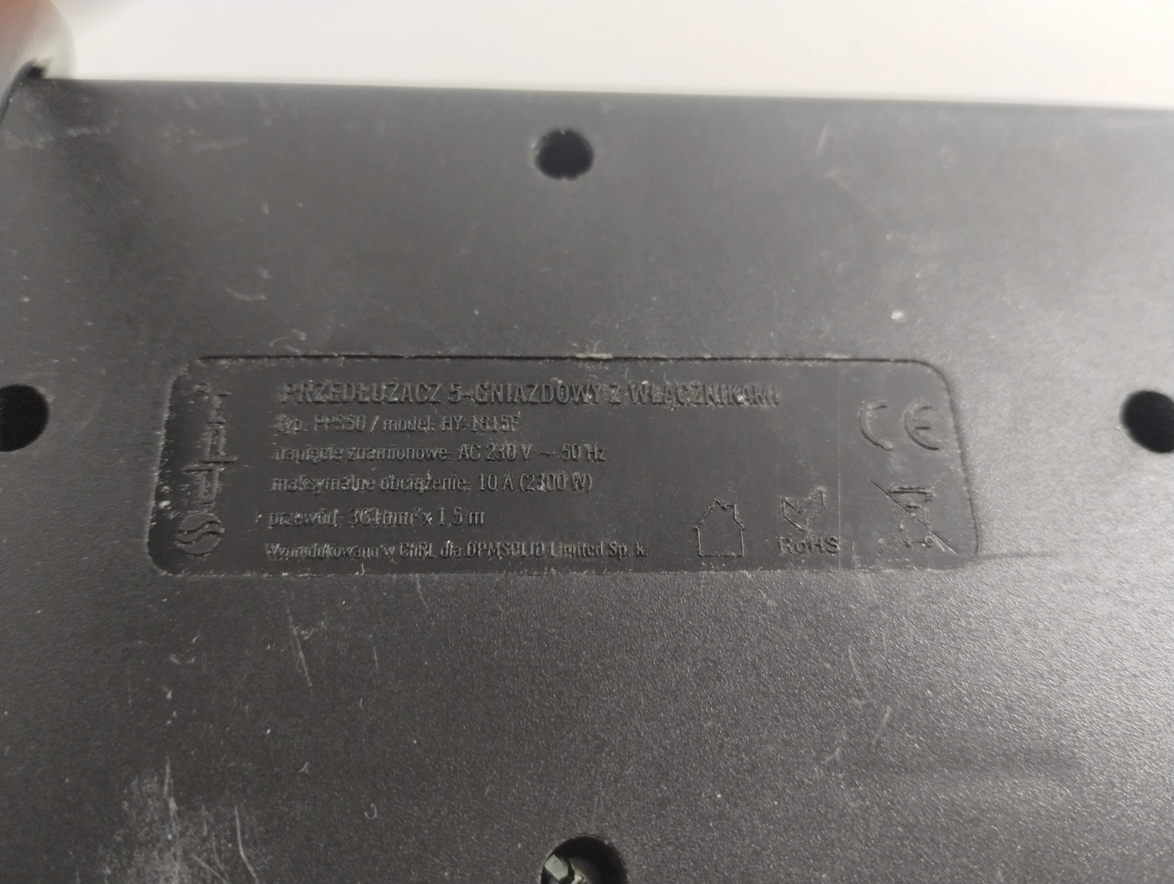 listwa-zasilajaca-maclean-mce204-5-gniazd-kod-producenta-mce204