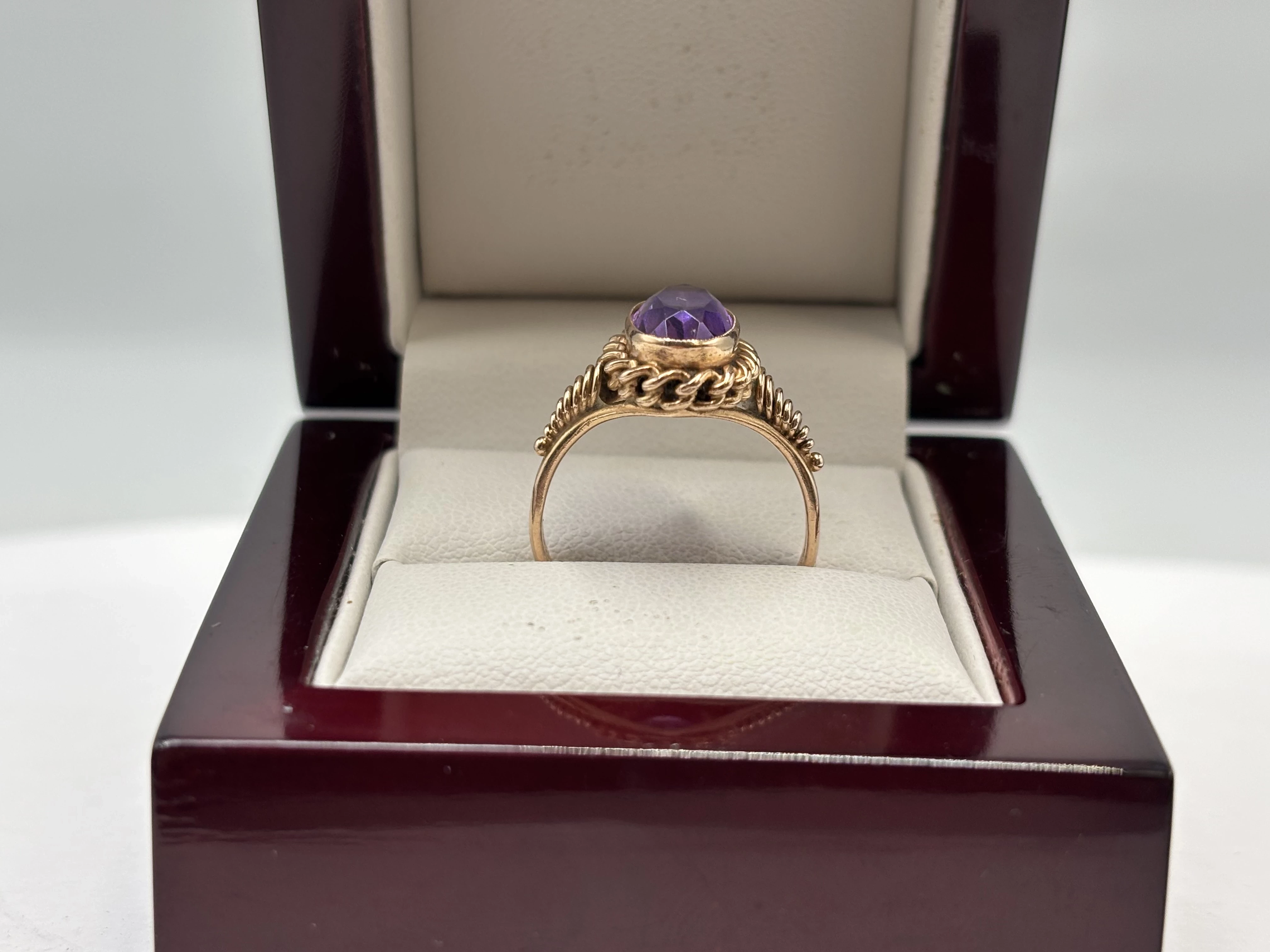 zloty-pierscionek-14k-585-477g-r19-rodzaj-2205-2