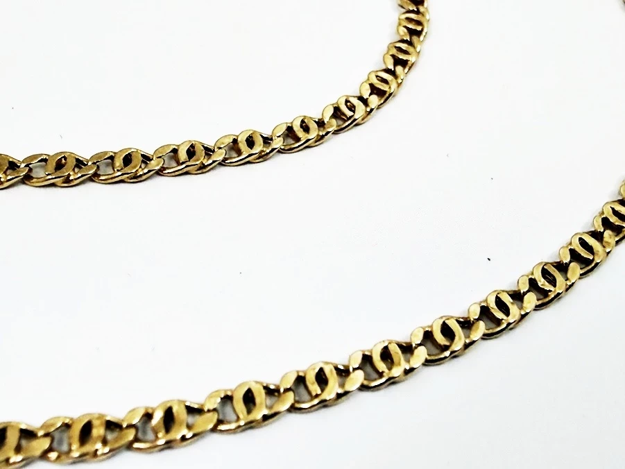 zloty-lancuszek-p585-dlugosc-46-cm-waga-360-stan-11323-2