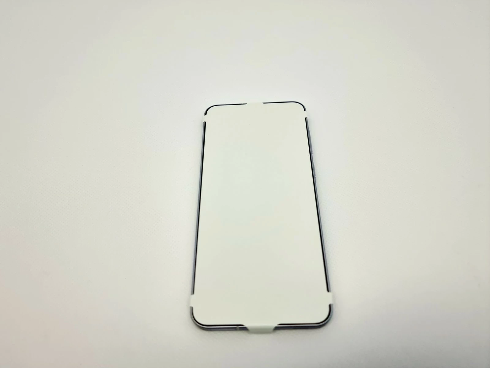 samsung-galaxy-a56-8gb-256gb-jasny-szary-ean-gtin-8806095982595