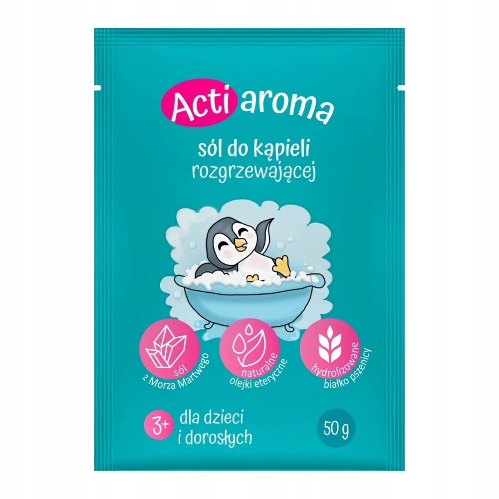 actiaroma-sol-do-kapieli-50-g-rodzina-zdrowia-pilsudskiego-86-wroclaw