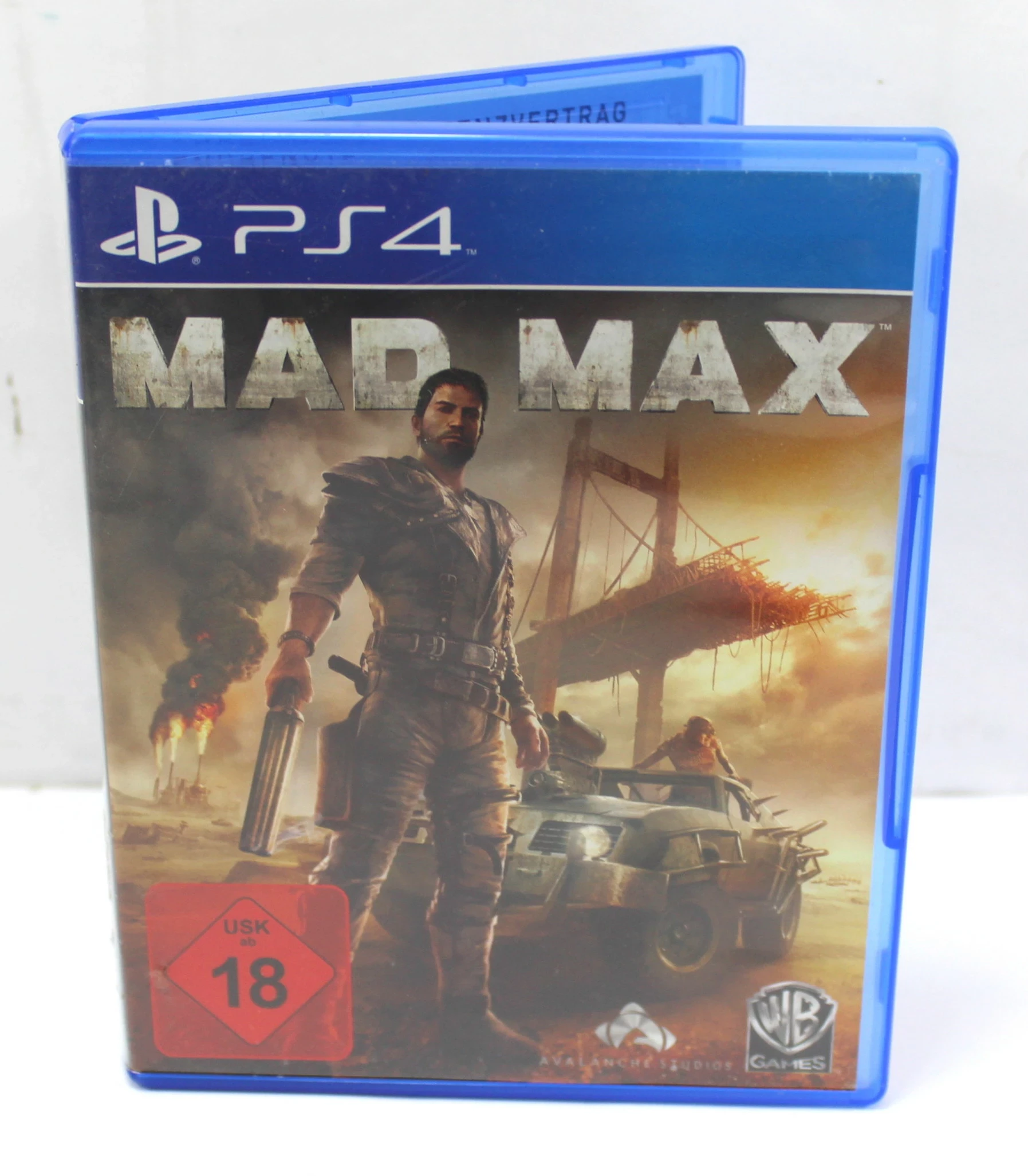 gra-na-ps4-mad-max-bielnikowa-4-dzialdowo