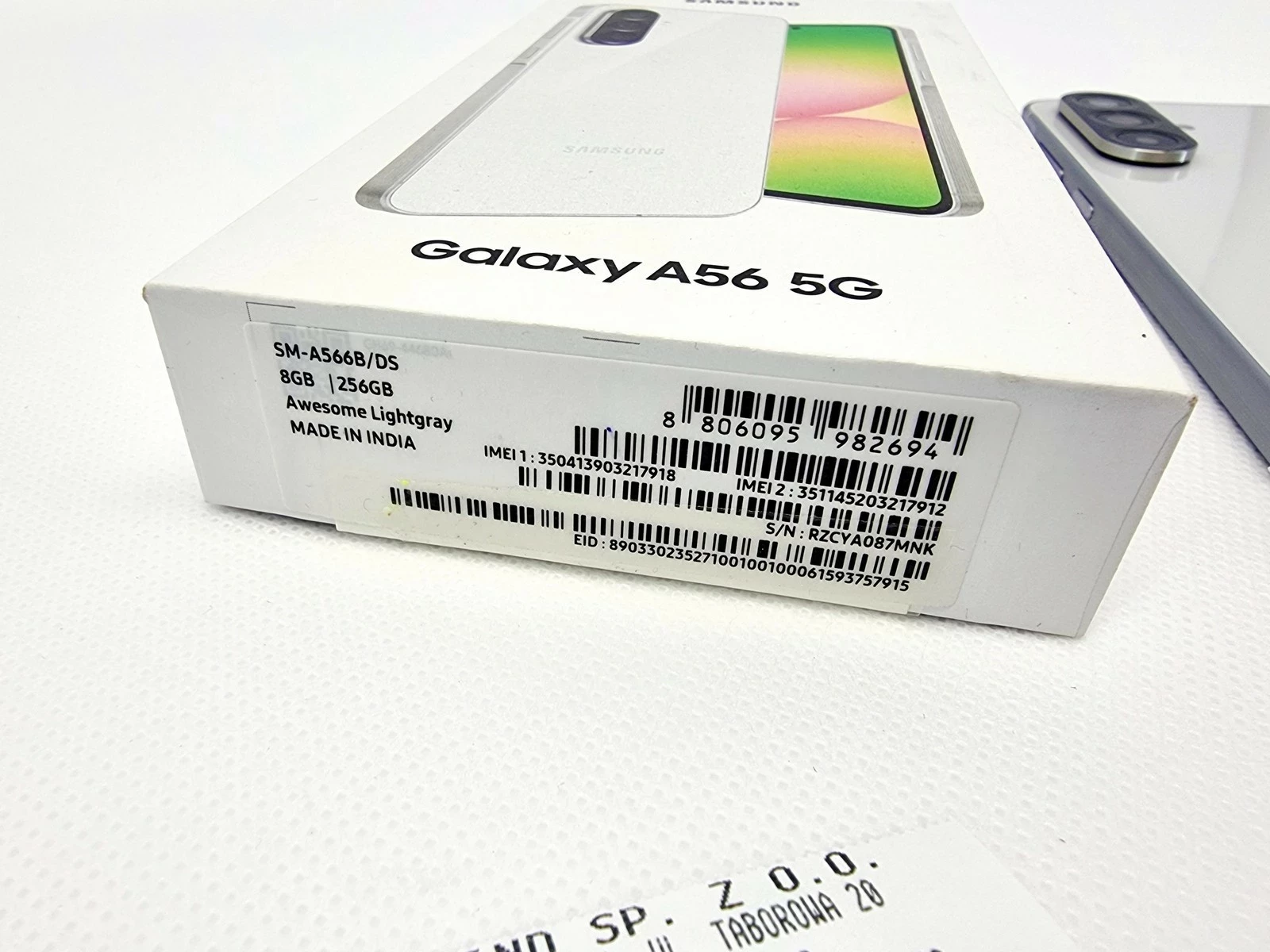 samsung-galaxy-a56-8gb-256gb-jasny-szary-pamiec-ram-202865-214113