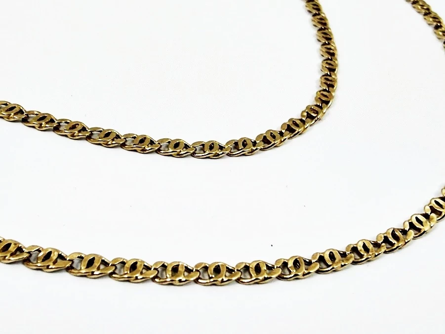 zloty-lancuszek-p585-dlugosc-46-cm-waga-360-material-15835-2