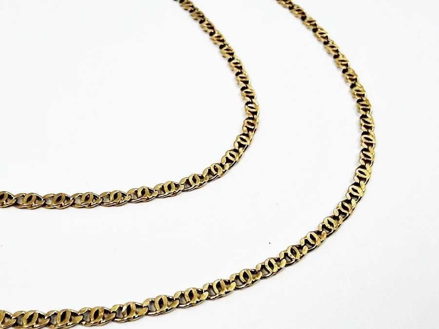 zloty-lancuszek-p585-dlugosc-46-cm-waga-360-rodzaj-2205-2
