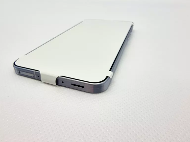 samsung-galaxy-a56-8gb-256gb-jasny-szary-stan-11323-238058