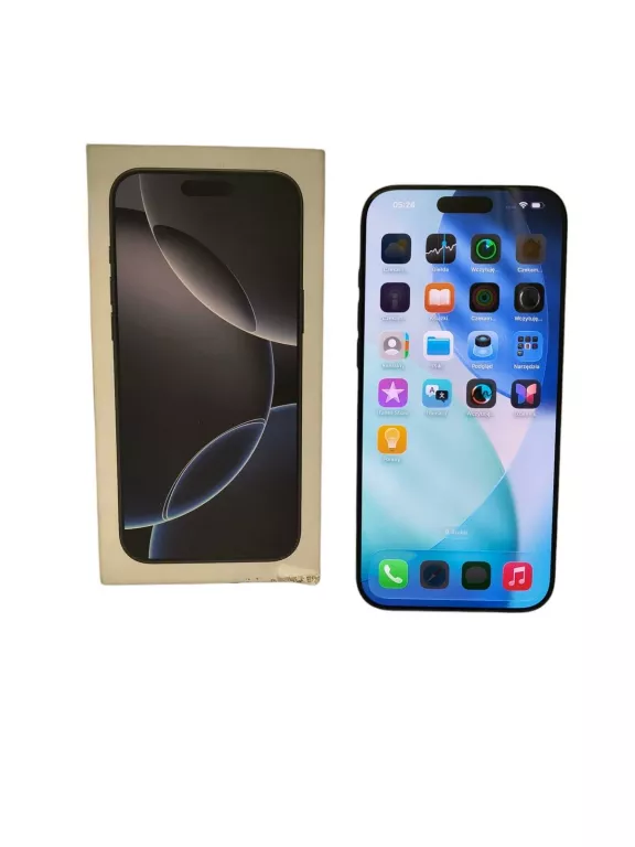 telefon-apple-iphone-16-pro-max-256gb-bat-100-mennicza-20-cieszyn-milz-2