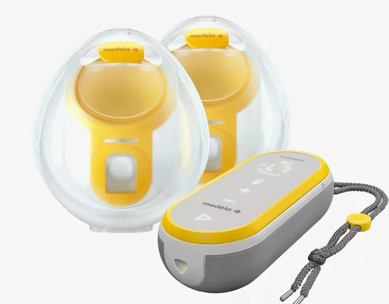 laktator-bezdotykowy-medela-freestyle-hands-free-7612367082525-kupiecka-66a-zielona-gora