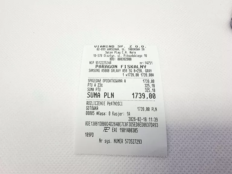 samsung-galaxy-a56-8gb-256gb-jasny-szary-wbudowana-pamiec-202869-214185