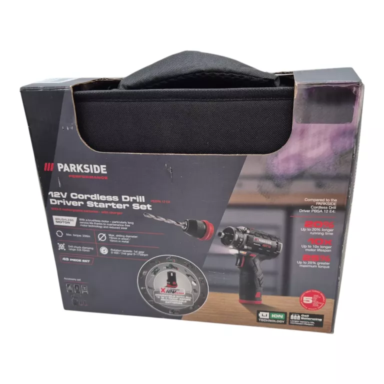 wiertarko-wkretarka-parkside-pbspa-12-e4-2x-akumulator-12v-ladowarka-kromera-6-wroclaw