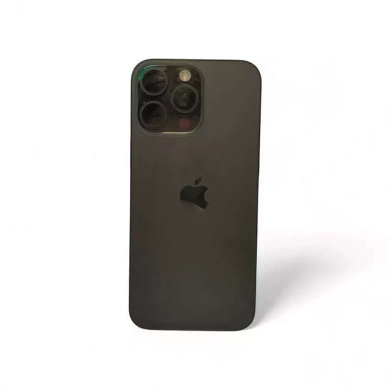 telefon-apple-iphone-16-pro-max-256gb-bat-100-kod-producenta-mywv3hxa